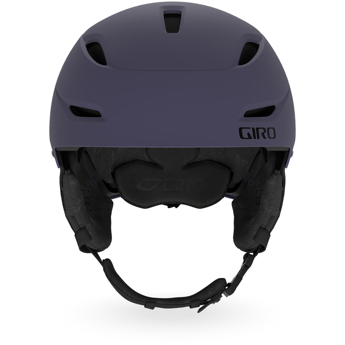 Giro Ratio Mips Helmet 2022