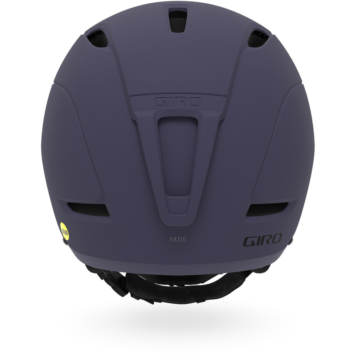 Giro Ratio Mips Helmet 2022