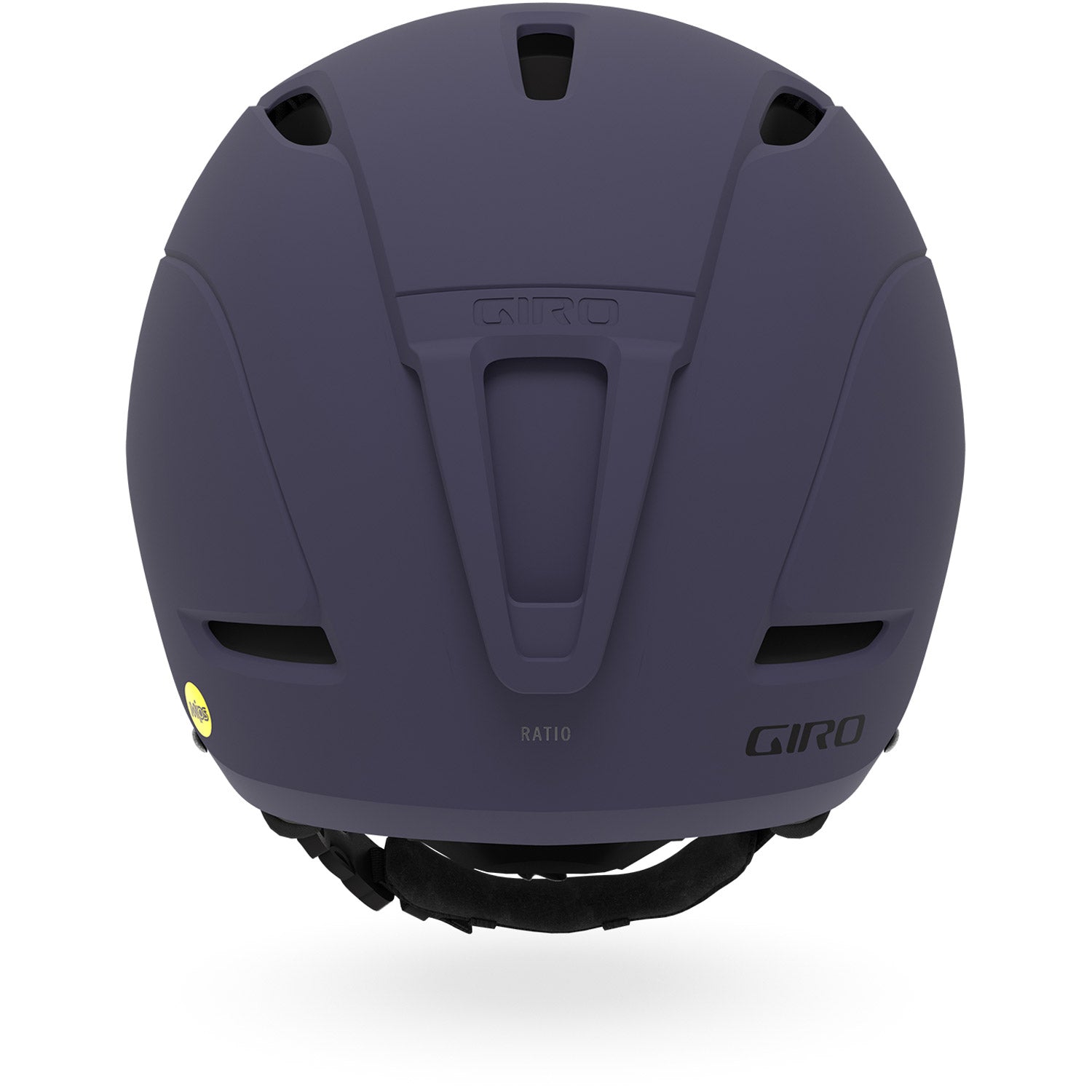 Giro Ratio Mips Helmet 2022