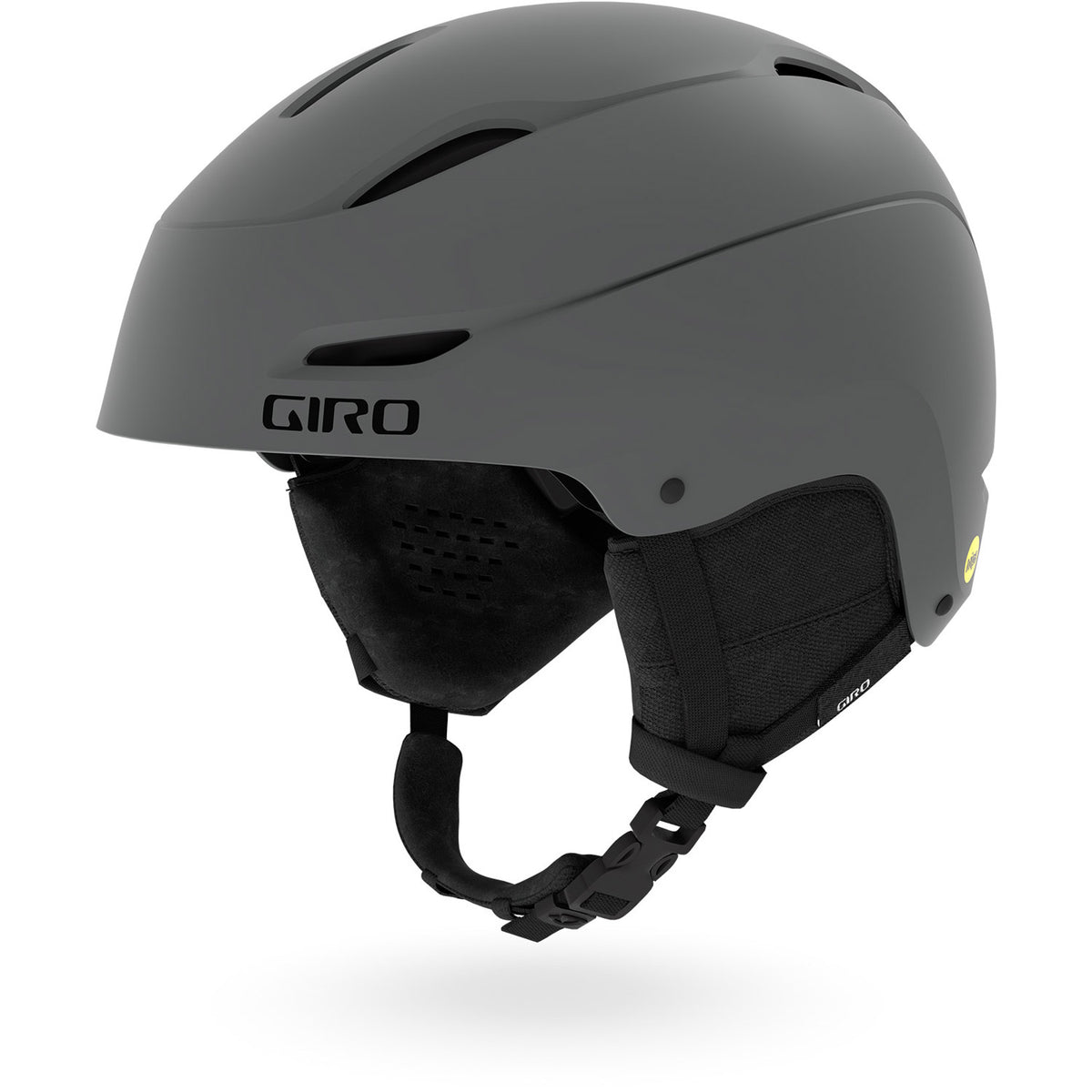 Giro Ratio Mips Helmet 2022