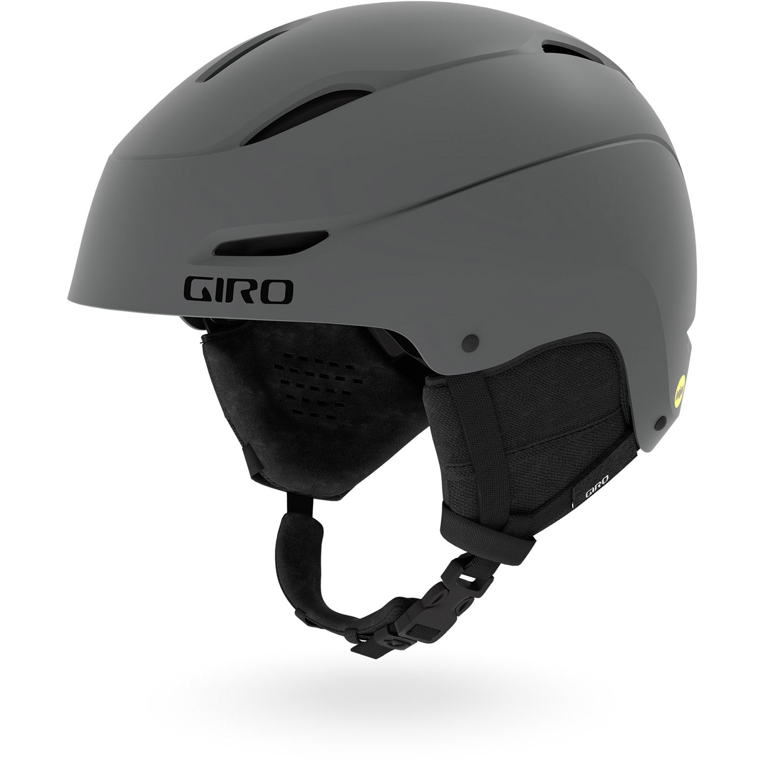 Giro Ratio Mips Helmet 2022