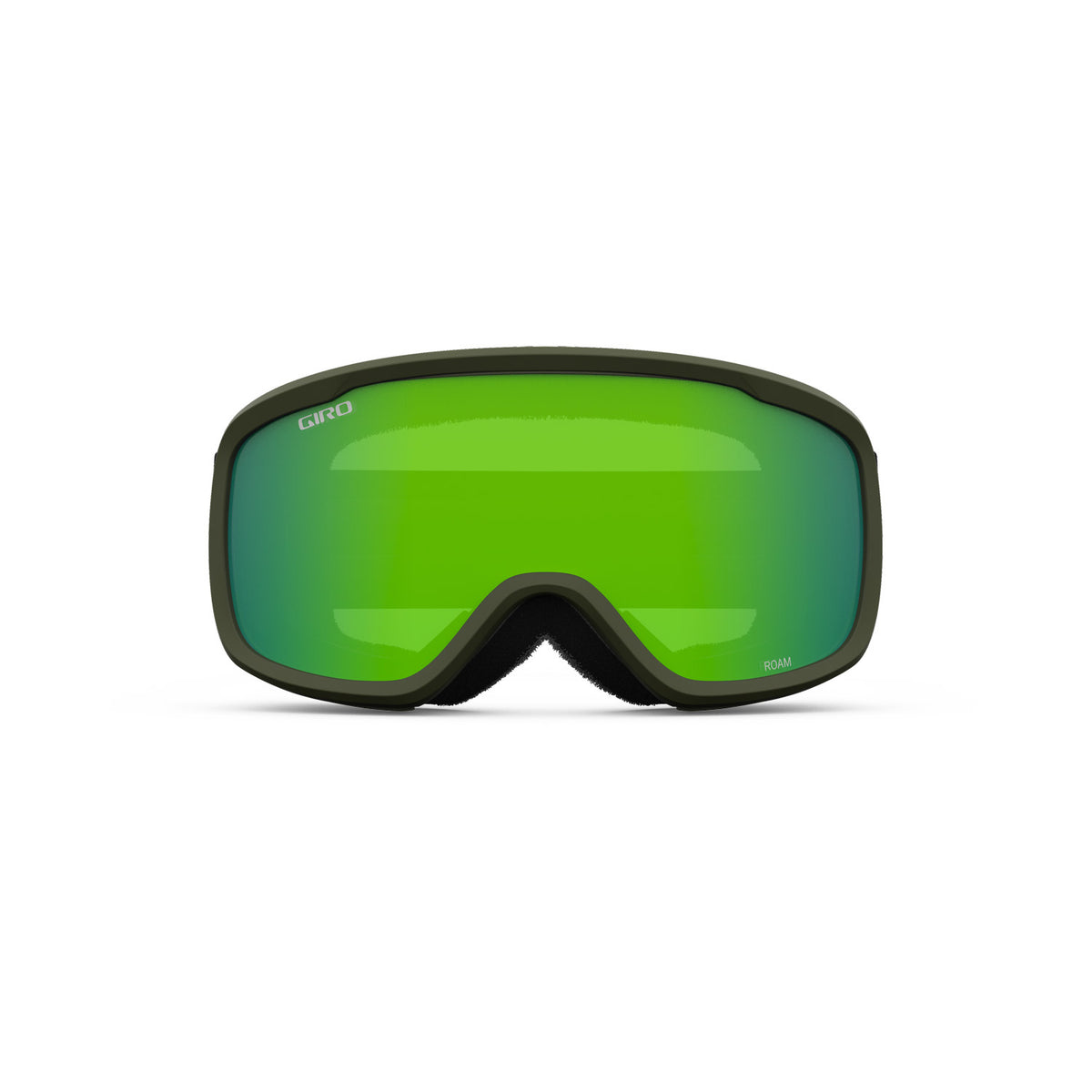 Roam Snow Goggle 2023