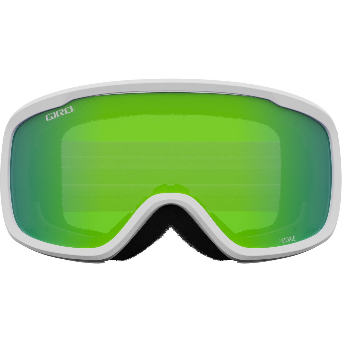 Roam Snow Goggle 2023