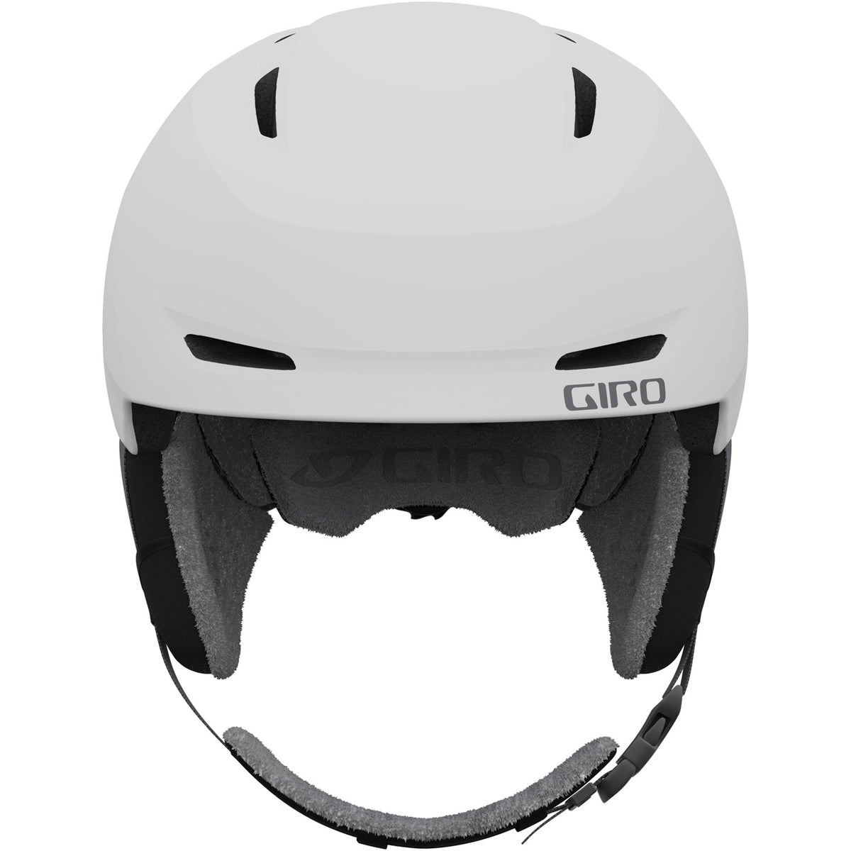 Spur Jr Mips Helmet 2022