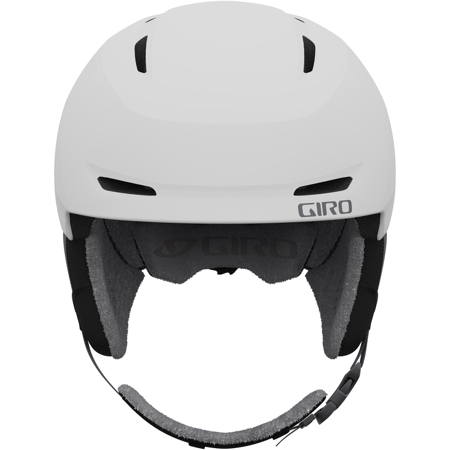 Spur Jr Mips Helmet 2022