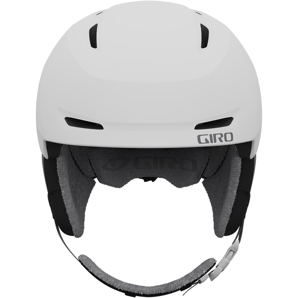 Spur JR Mips Snow Helmet 2023