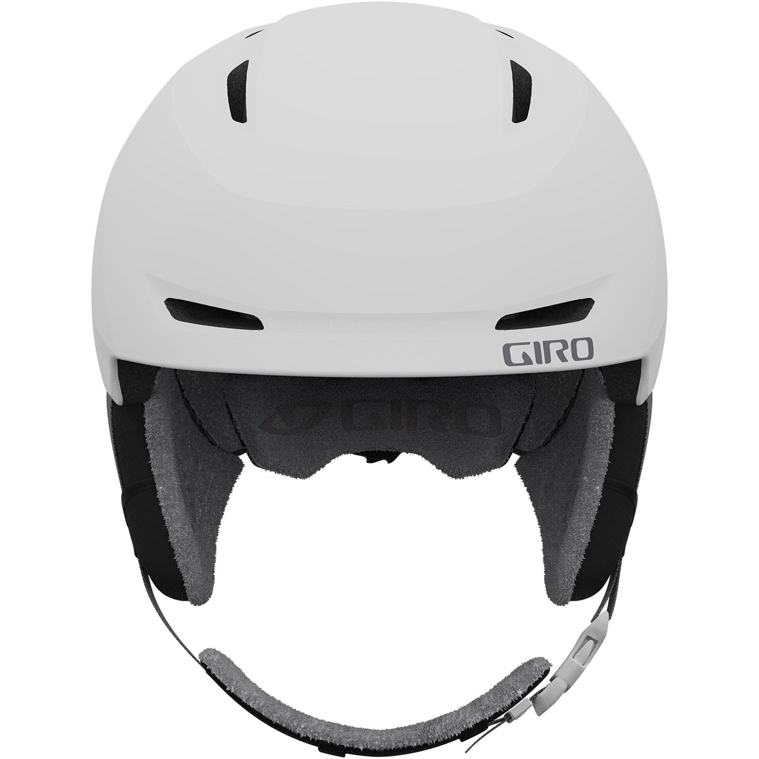 Spur JR Mips Snow Helmet 2023