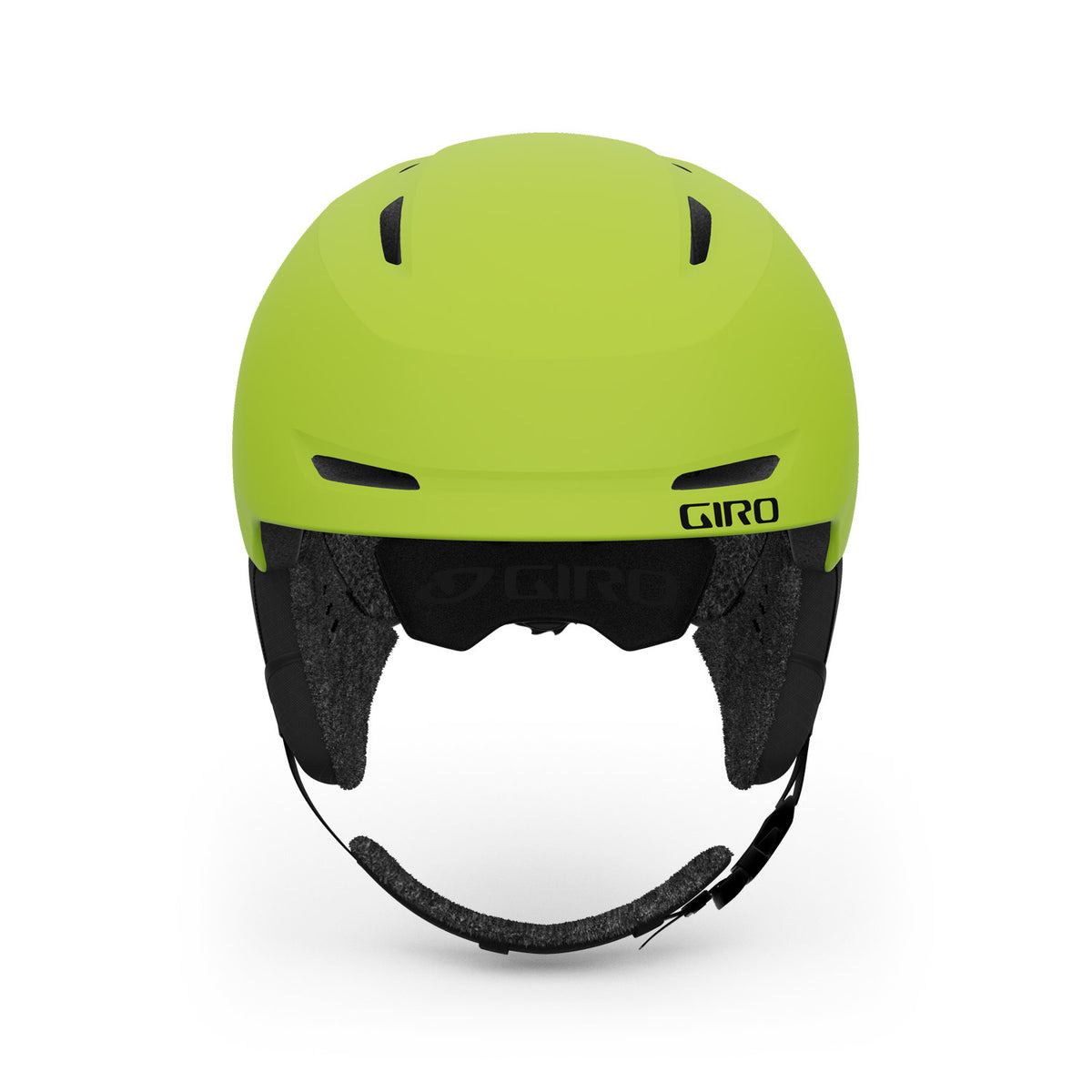 Spur JR Mips Snow Helmet 2023