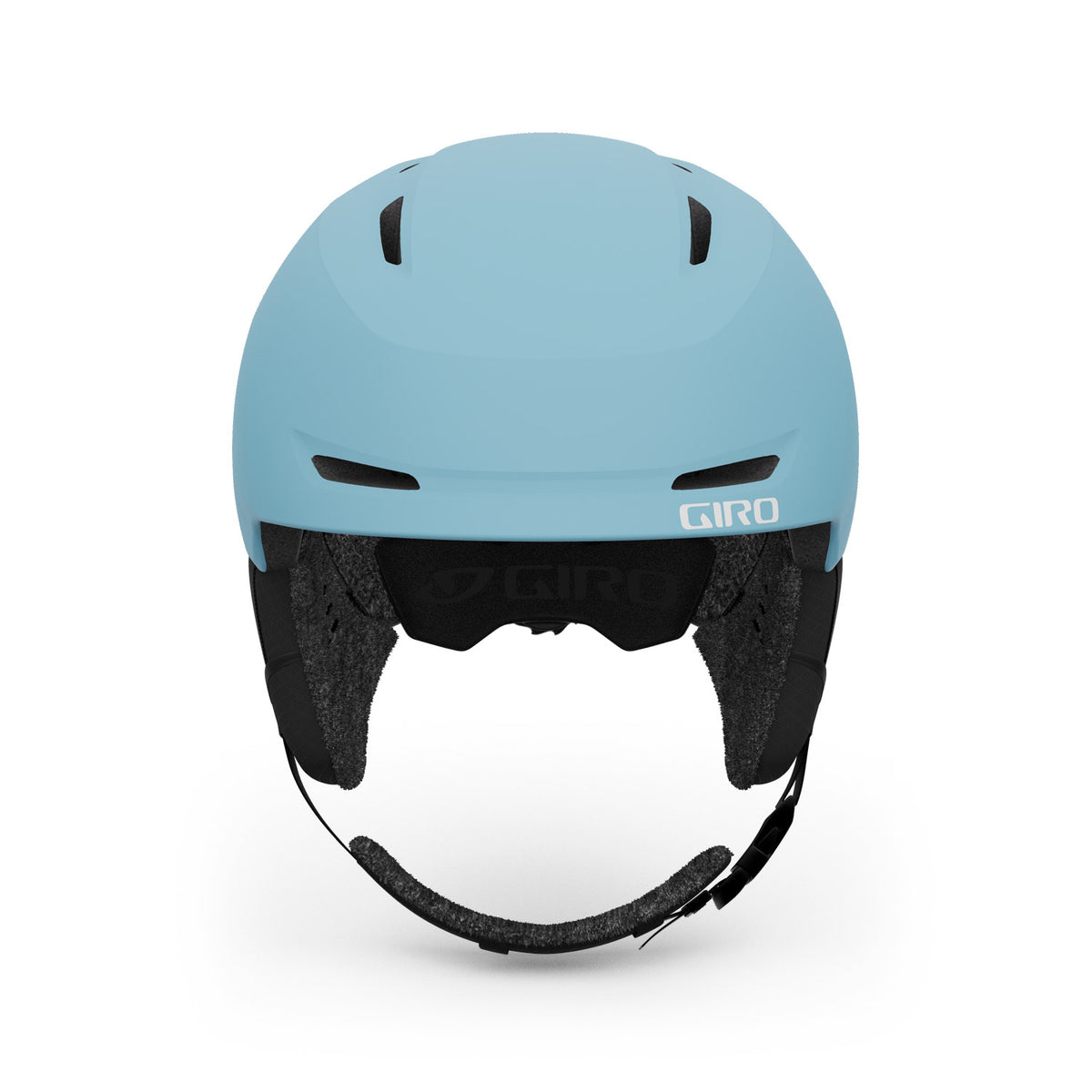 Spur JR Mips Snow Helmet 2023