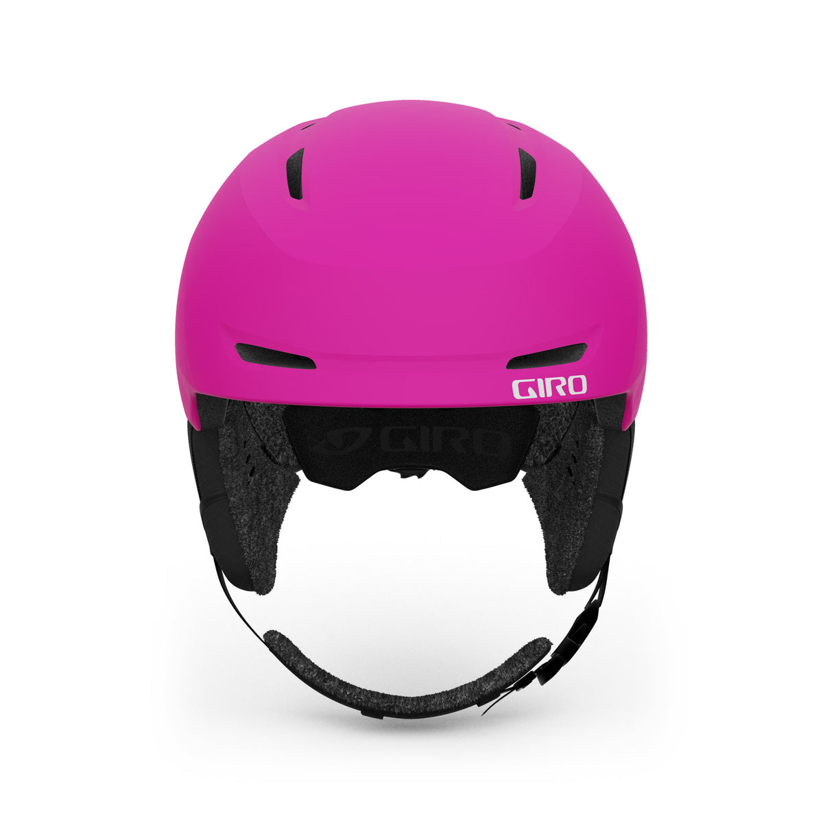 Spur JR Mips Snow Helmet 2023