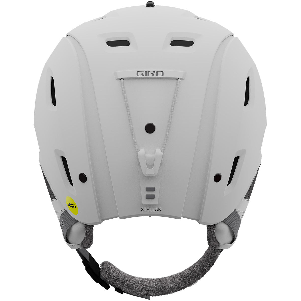 Stellar Mips Helmet 2022