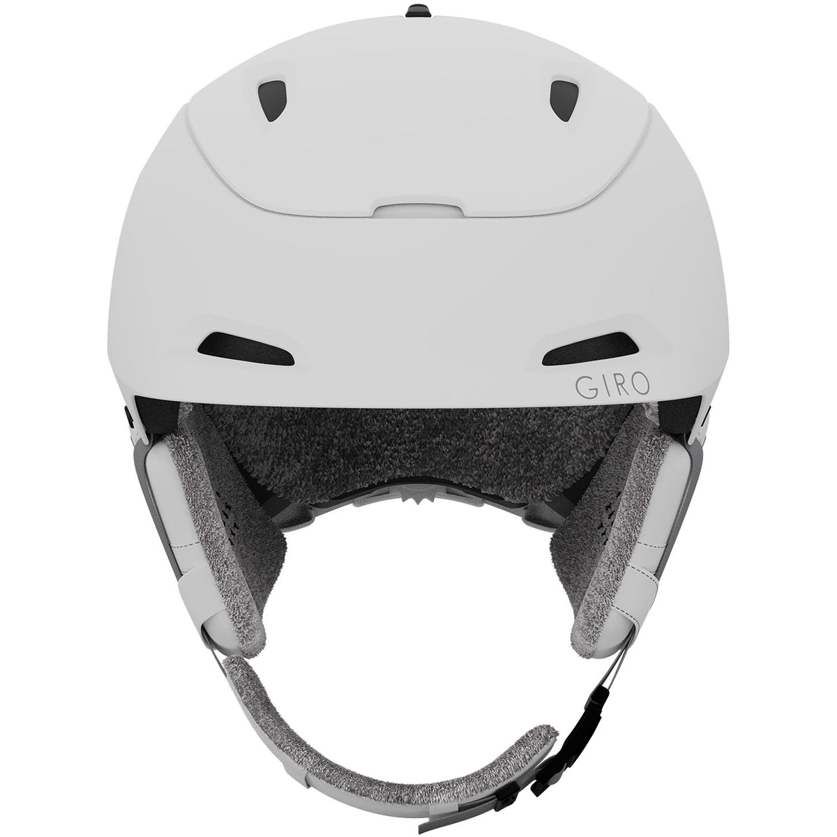 Stellar Mips Helmet 2022