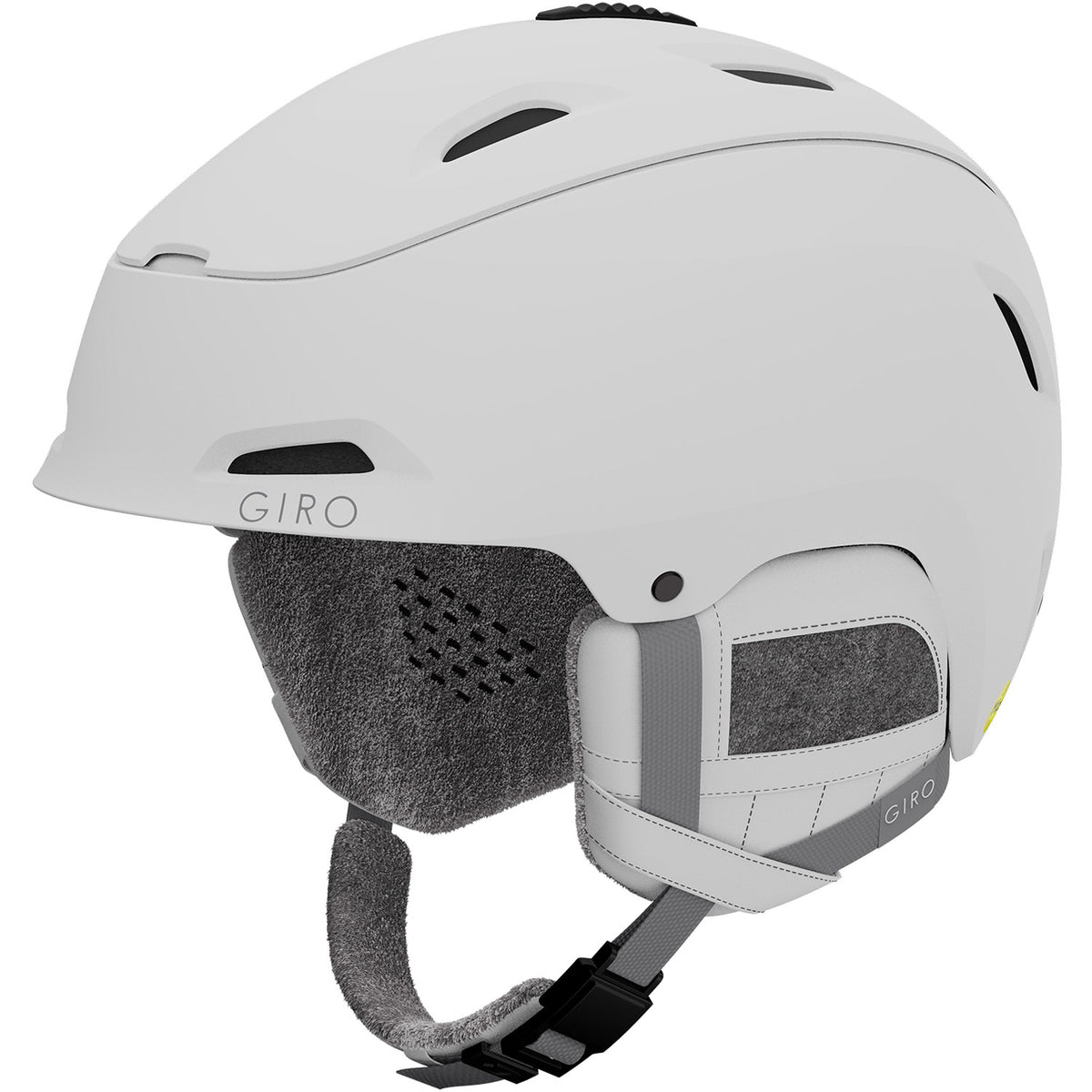 Stellar Mips Helmet 2022