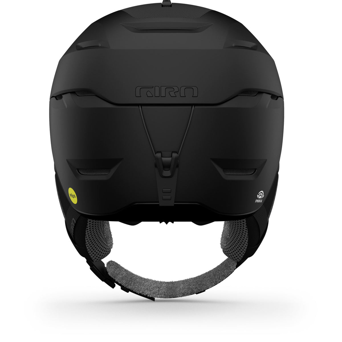 Tenaya Mips Snow Helmet 2023