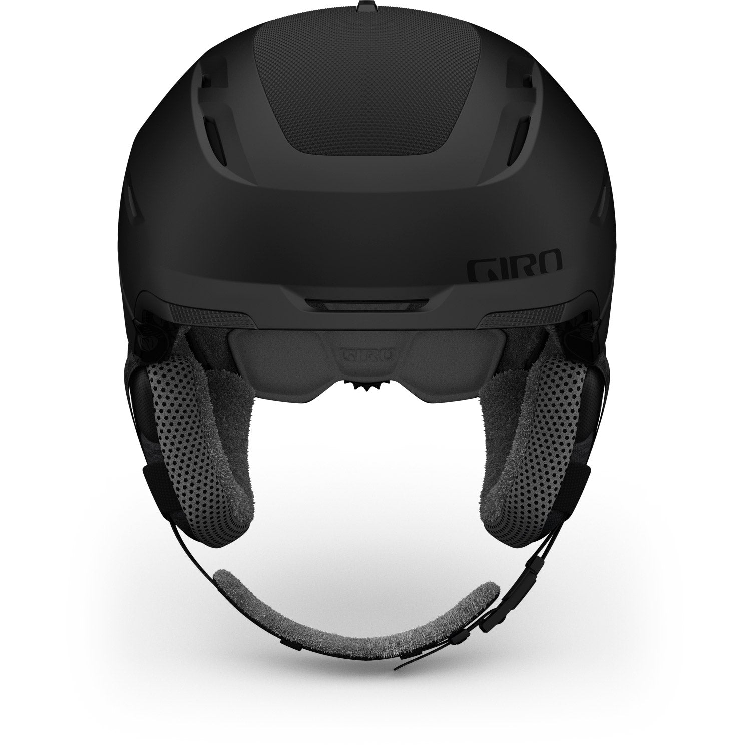 Tenaya Mips Snow Helmet 2023