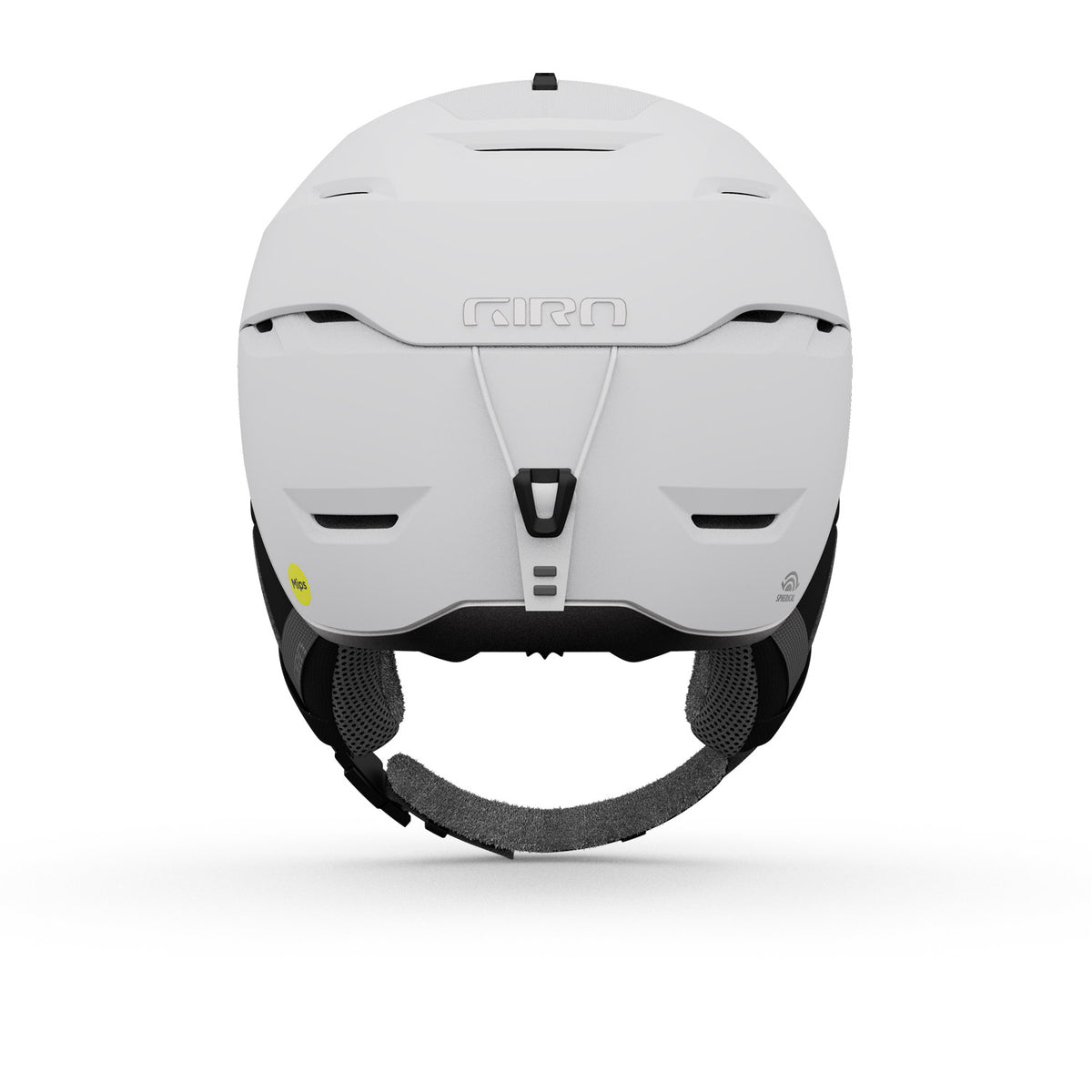 Tenaya Mips Snow Helmet 2023