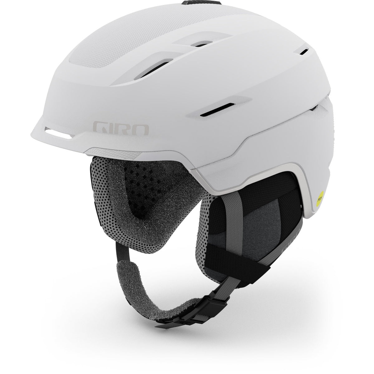 Tenaya Mips Snow Helmet 2023