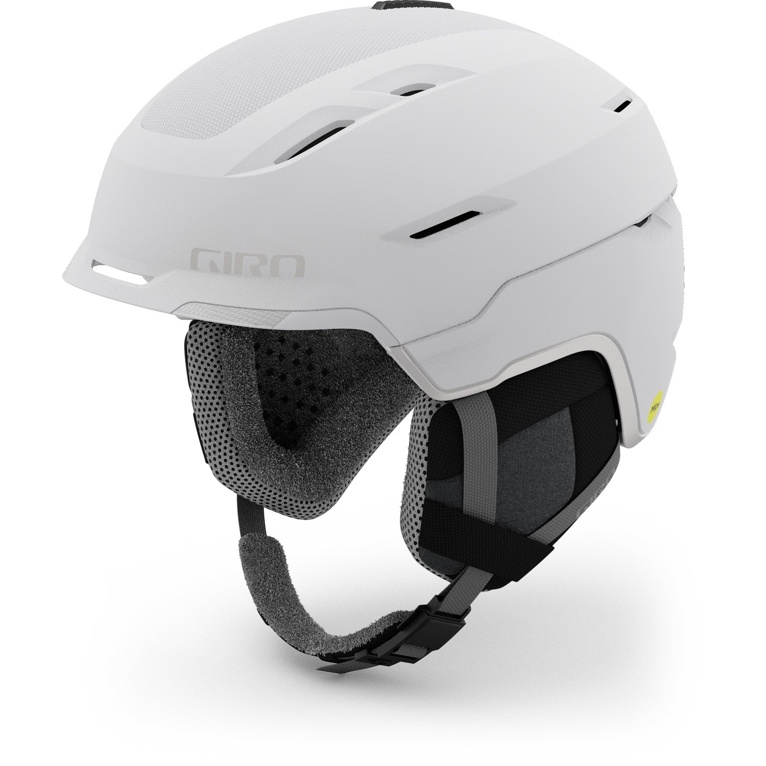 Tenaya Mips Snow Helmet 2023