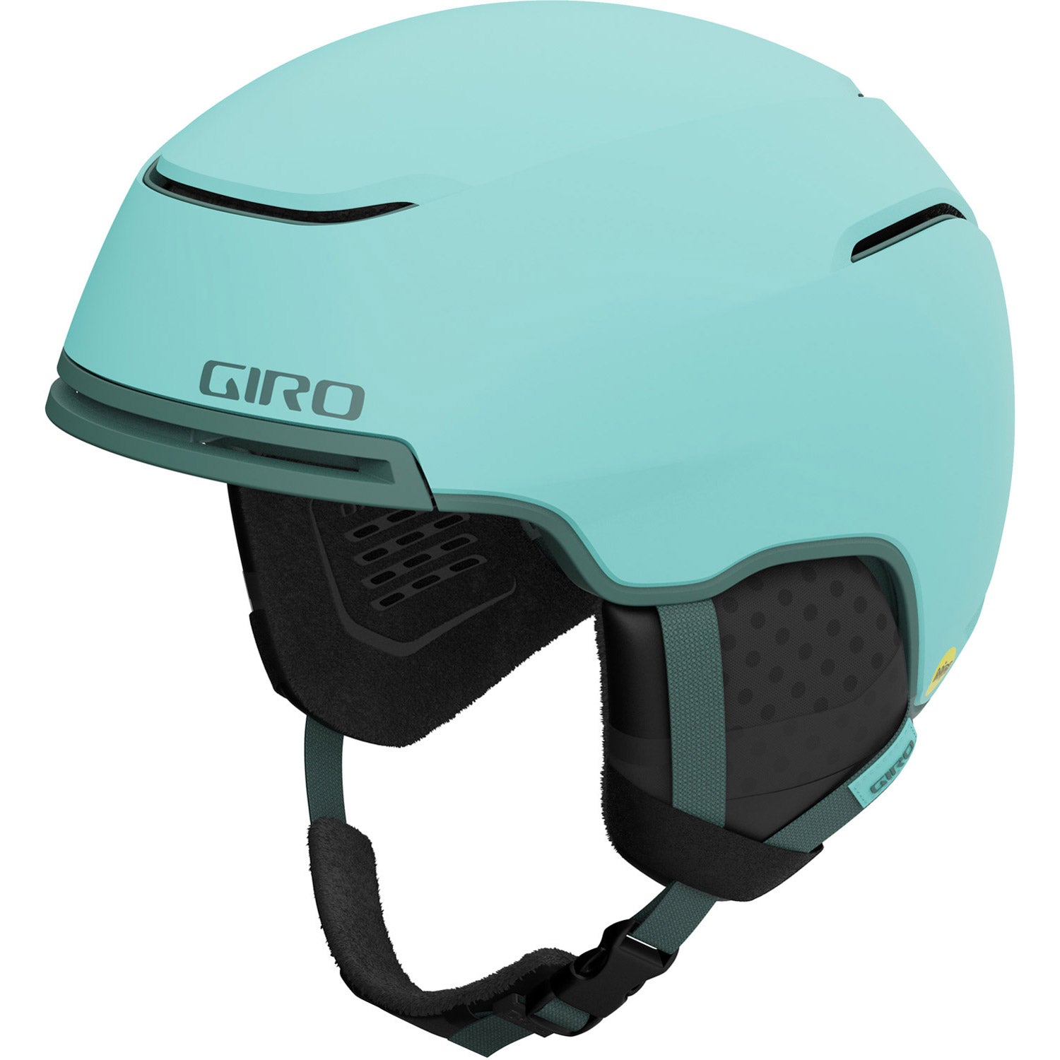 Giro Terra Mips Helmet 2022