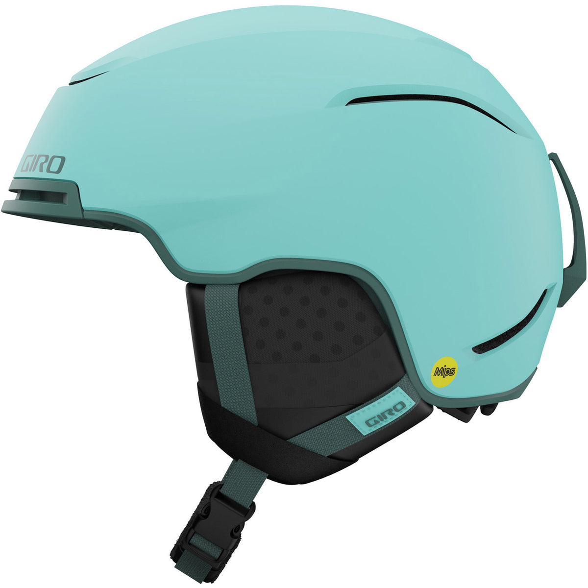 Giro Terra Mips Helmet 2022