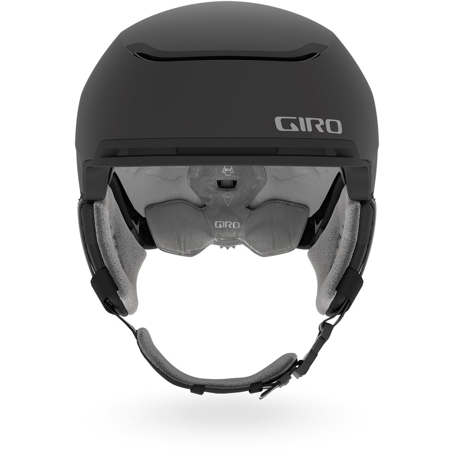 Giro Terra Mips Helmet 2022