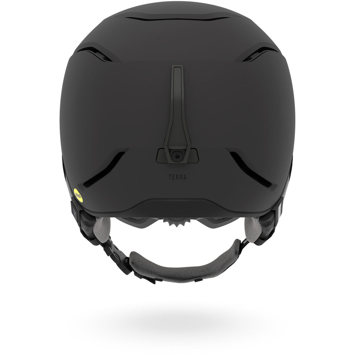 Giro Terra Mips Helmet 2022