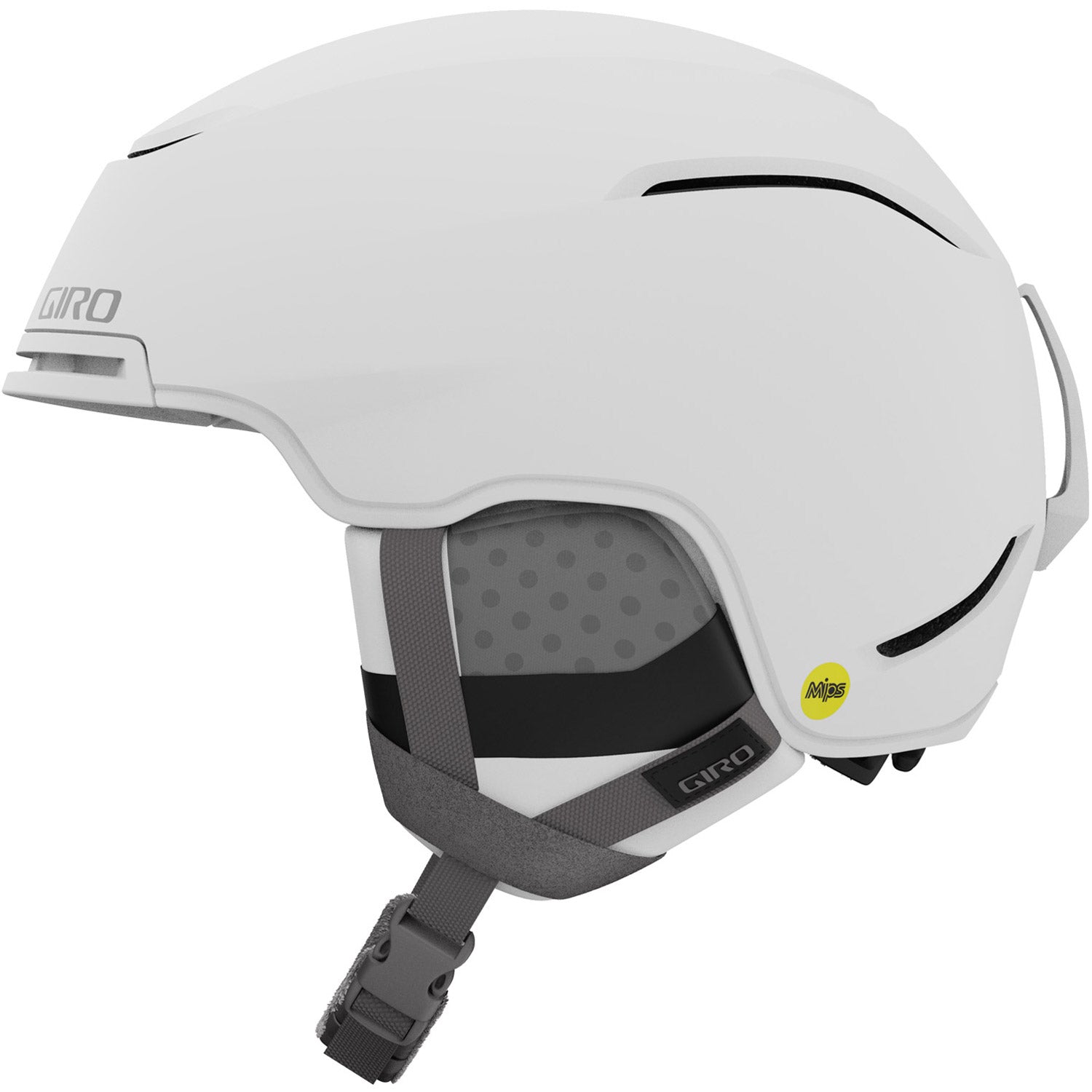 Giro Terra Mips Helmet 2022