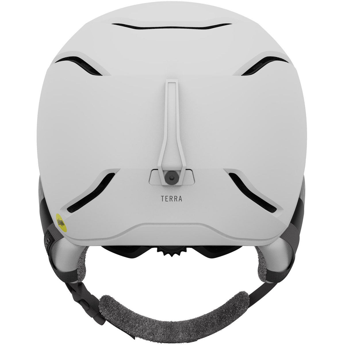 Giro Terra Mips Helmet 2022