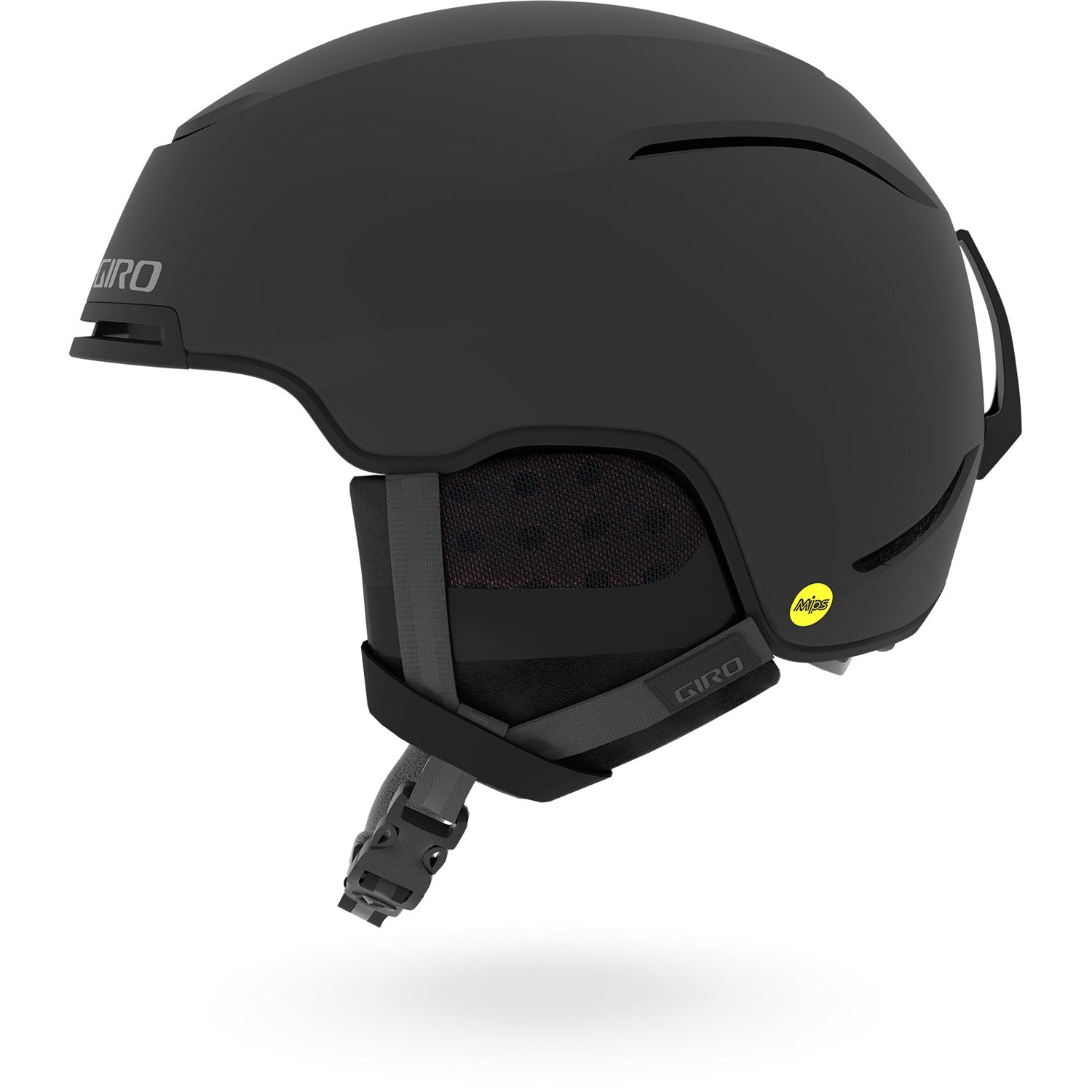 Terra Mips Womens Helmet 2022