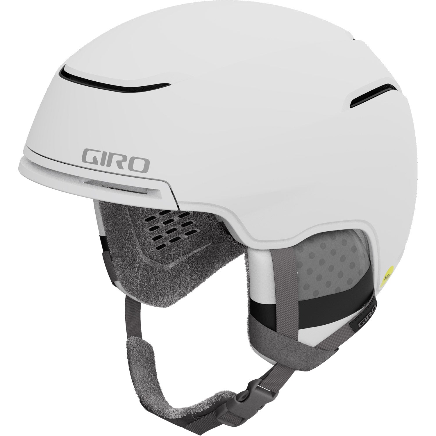 Terra Mips Womens Helmet 2022