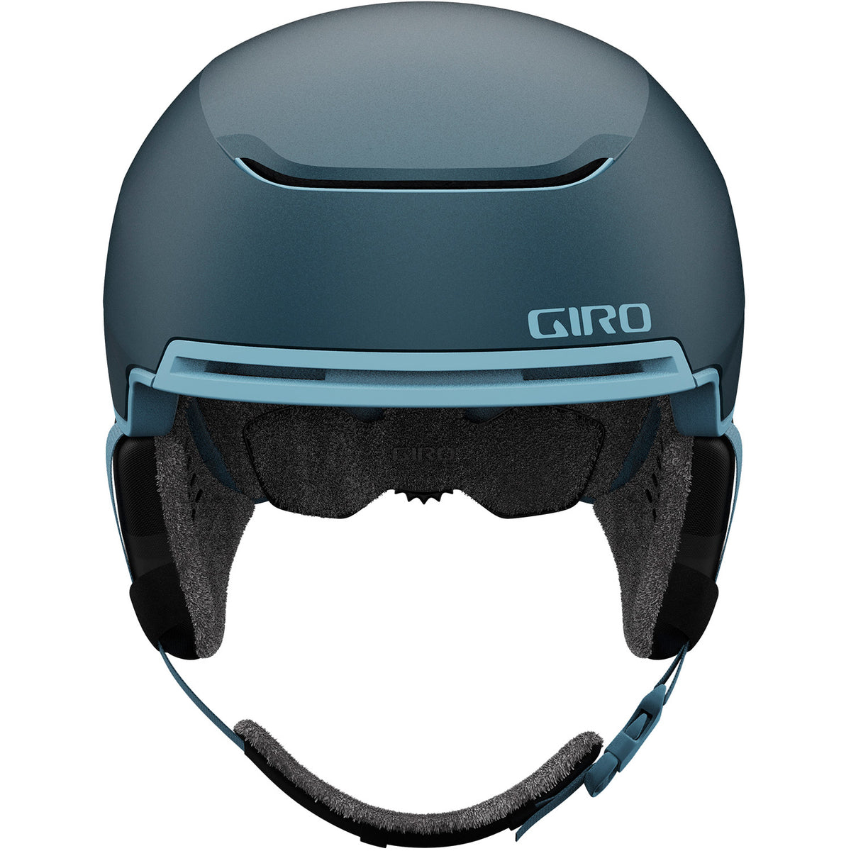 Terra Mips Womens Helmet 2022