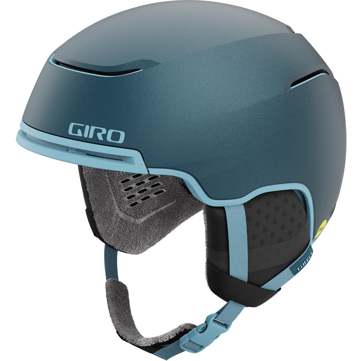 Terra Mips Womens Helmet 2022