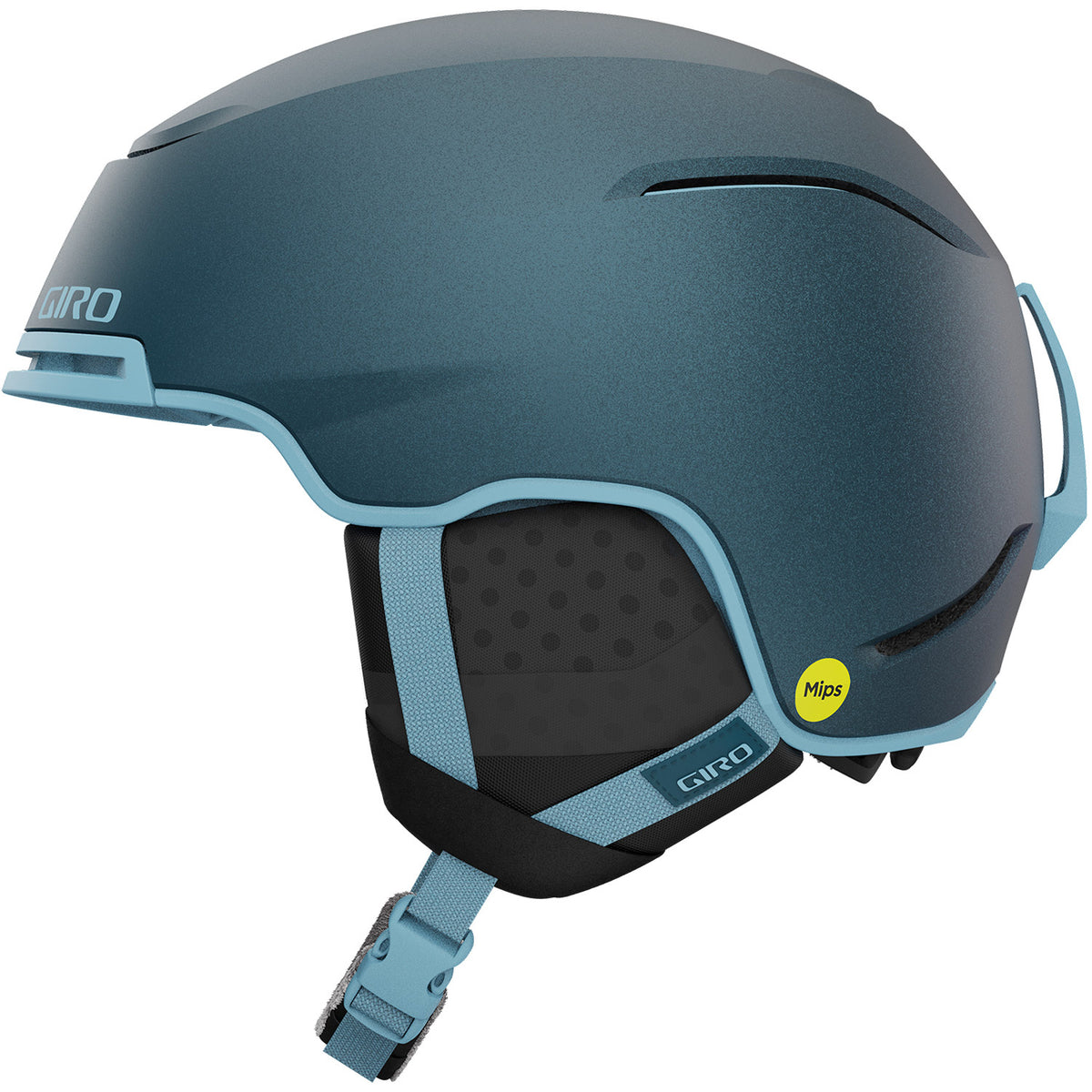 Terra Mips Womens Helmet 2022