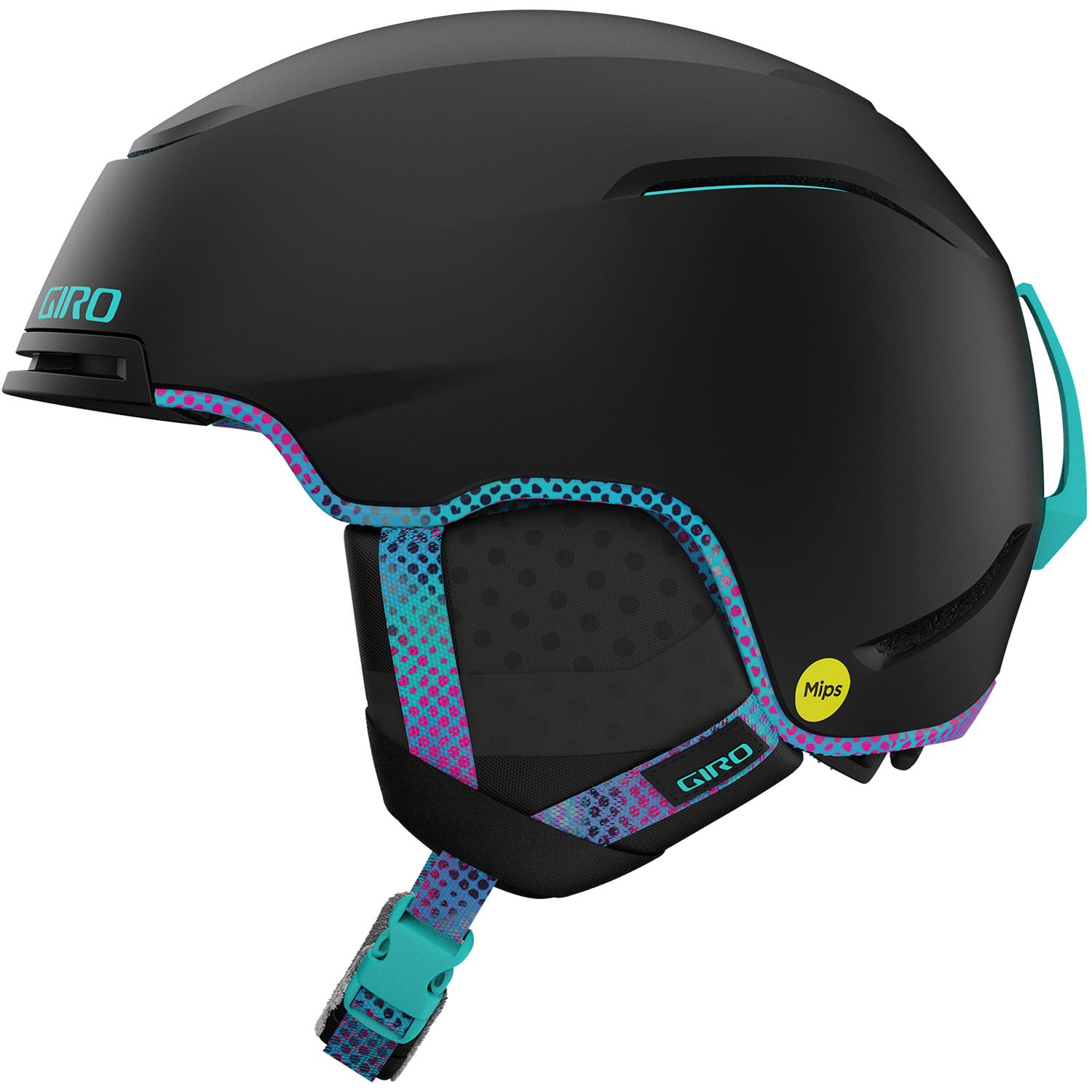Terra Mips Womens Helmet 2022