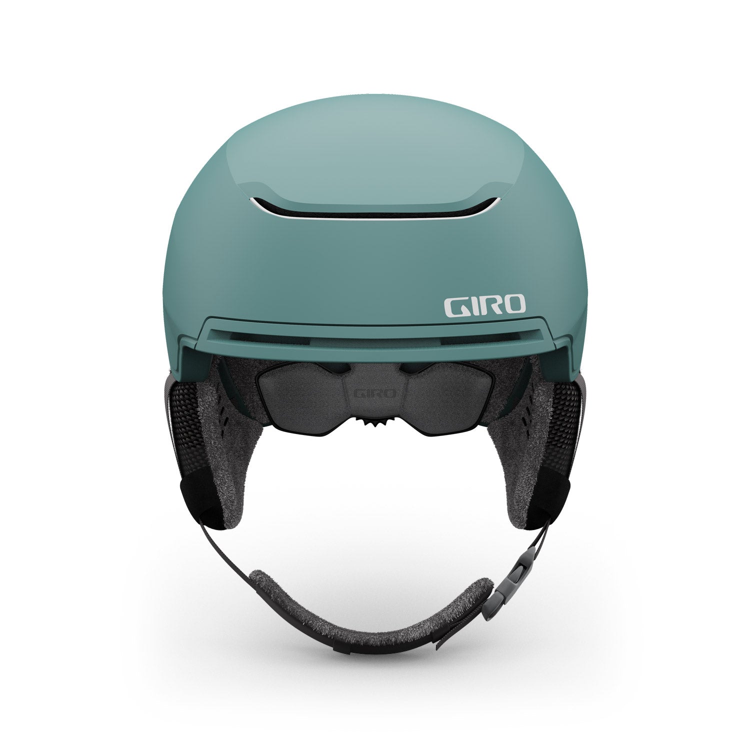 giro snowboard helmet australia Giro Terra MIPS Snow Helmet