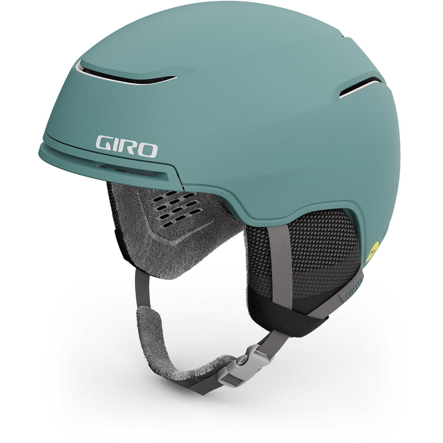giro snowboard helmet australia Giro Terra MIPS Snow Helmet