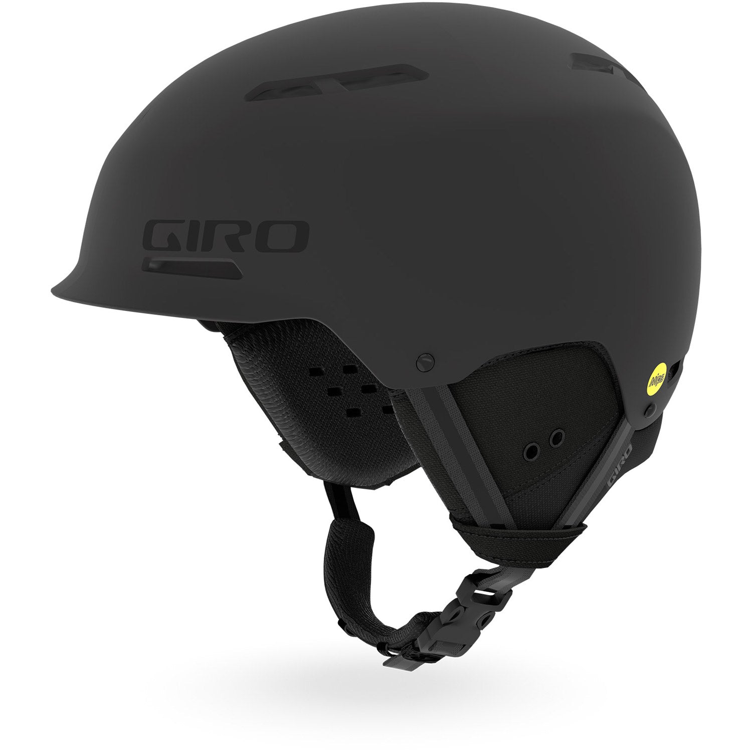 Giro Trig Mips Helmet 2022