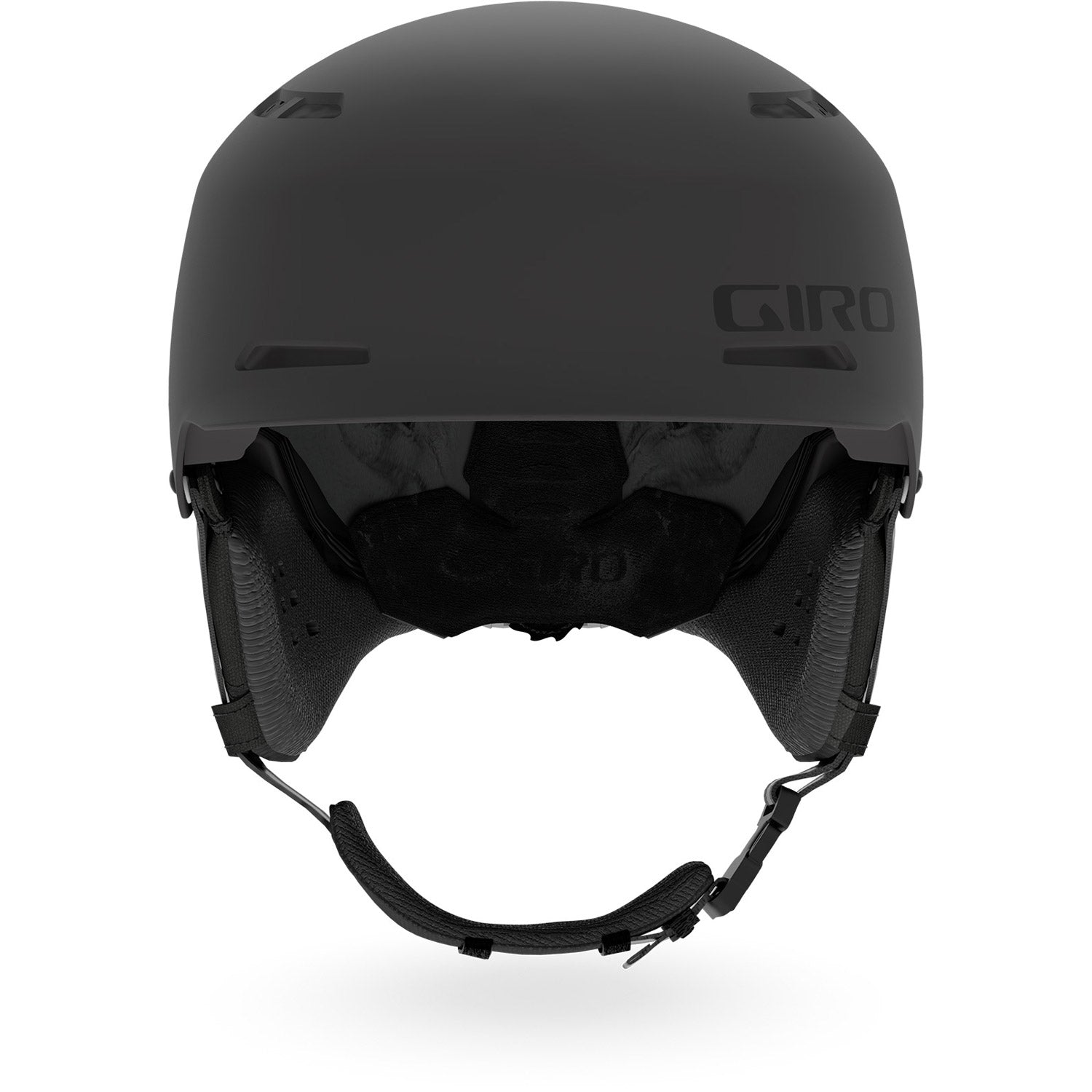 Giro Trig Mips Helmet 2022