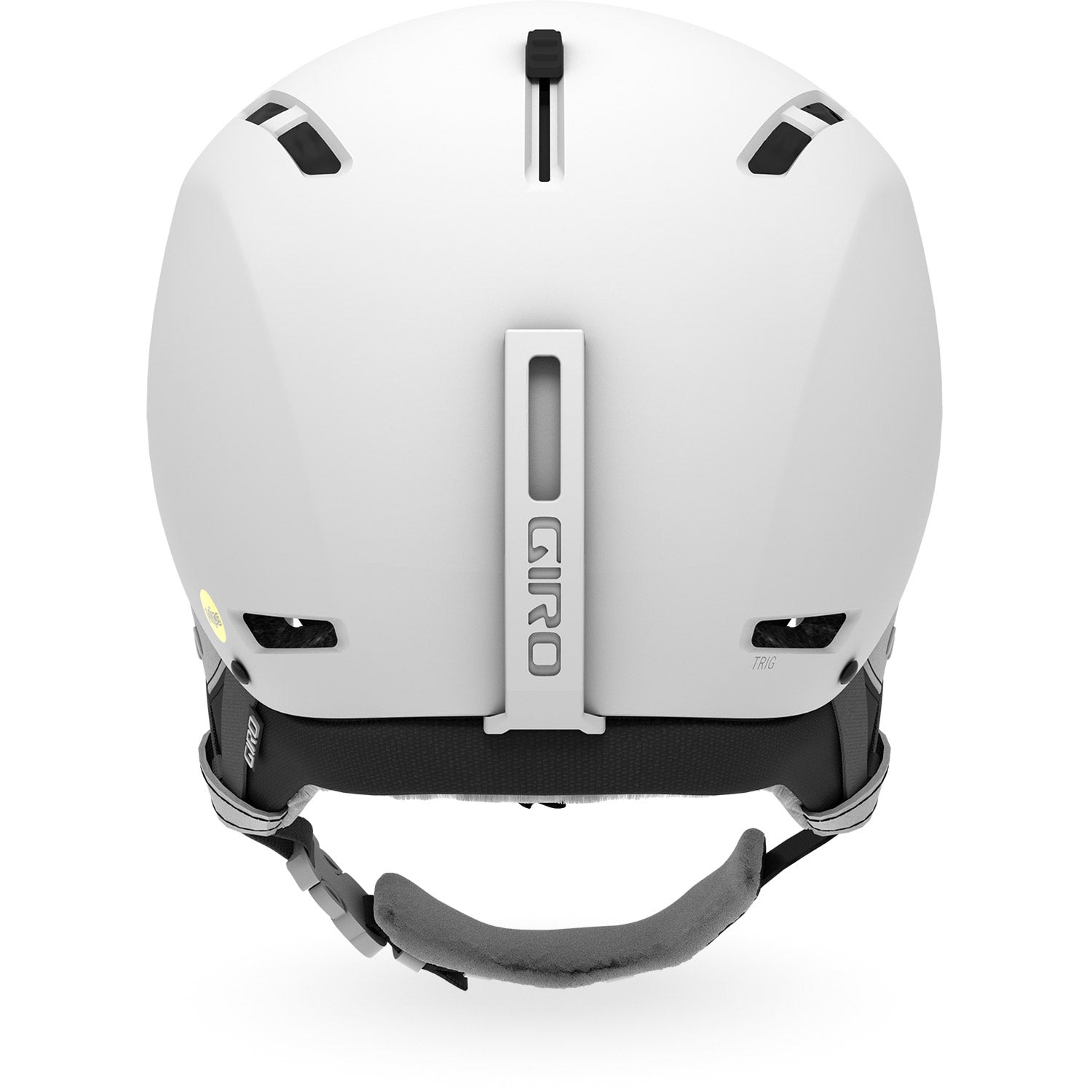 Giro Trig Mips Helmet 2022