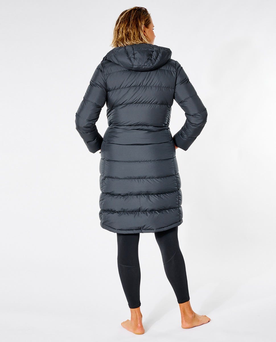 Elite Anti-Series Insulated Jacket