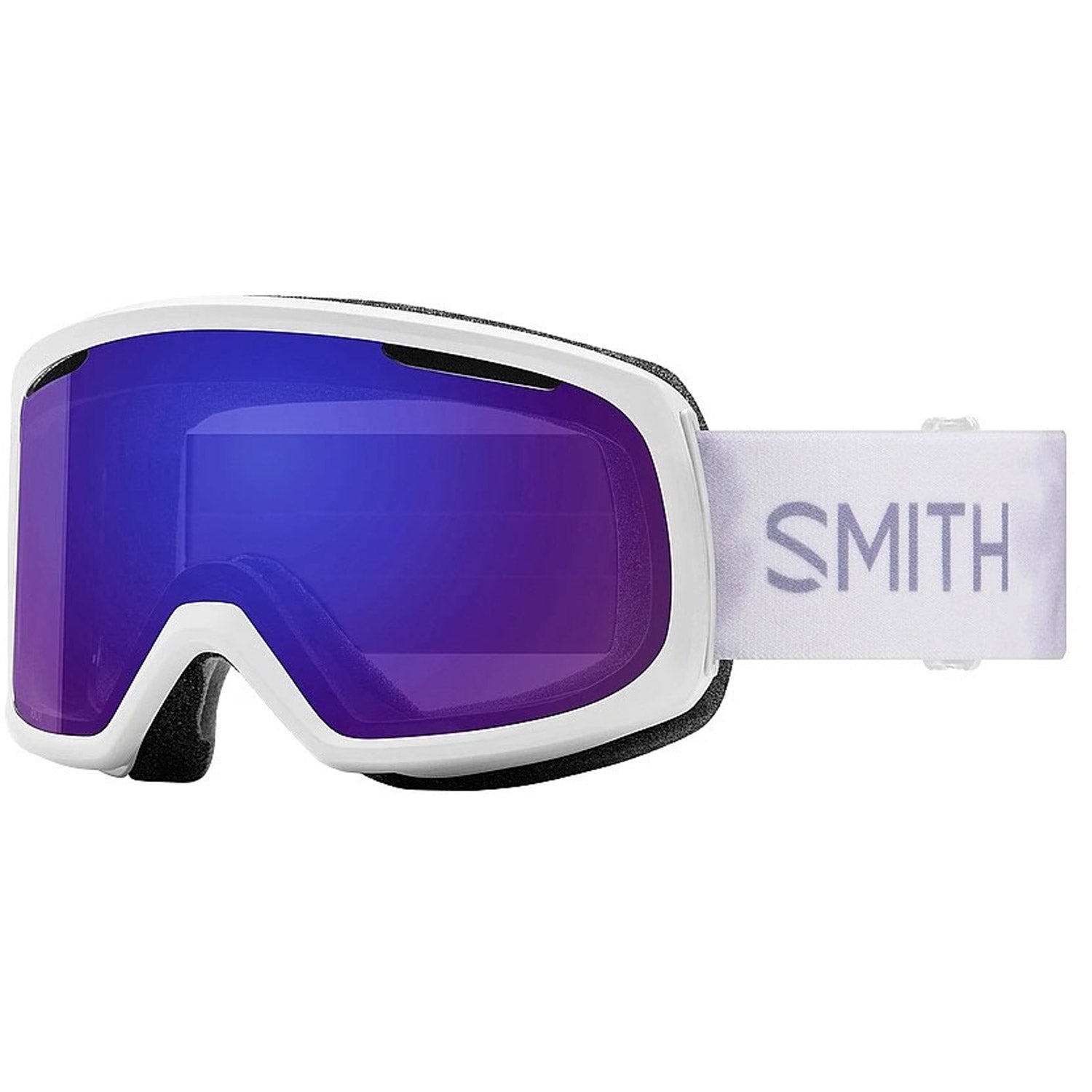 Riot Snow Goggle