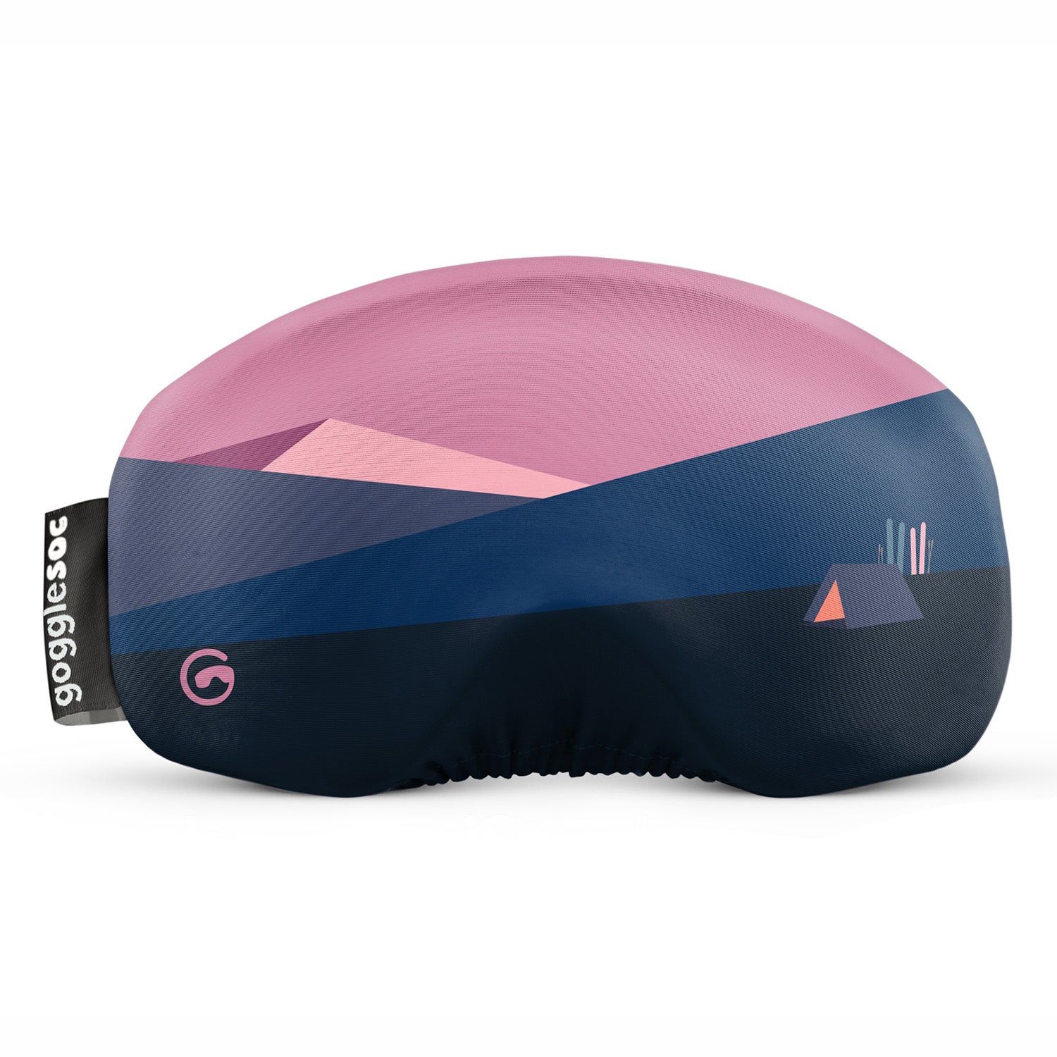 Gogglesoc Photo Collection Protective Soc 2019 Huba 1