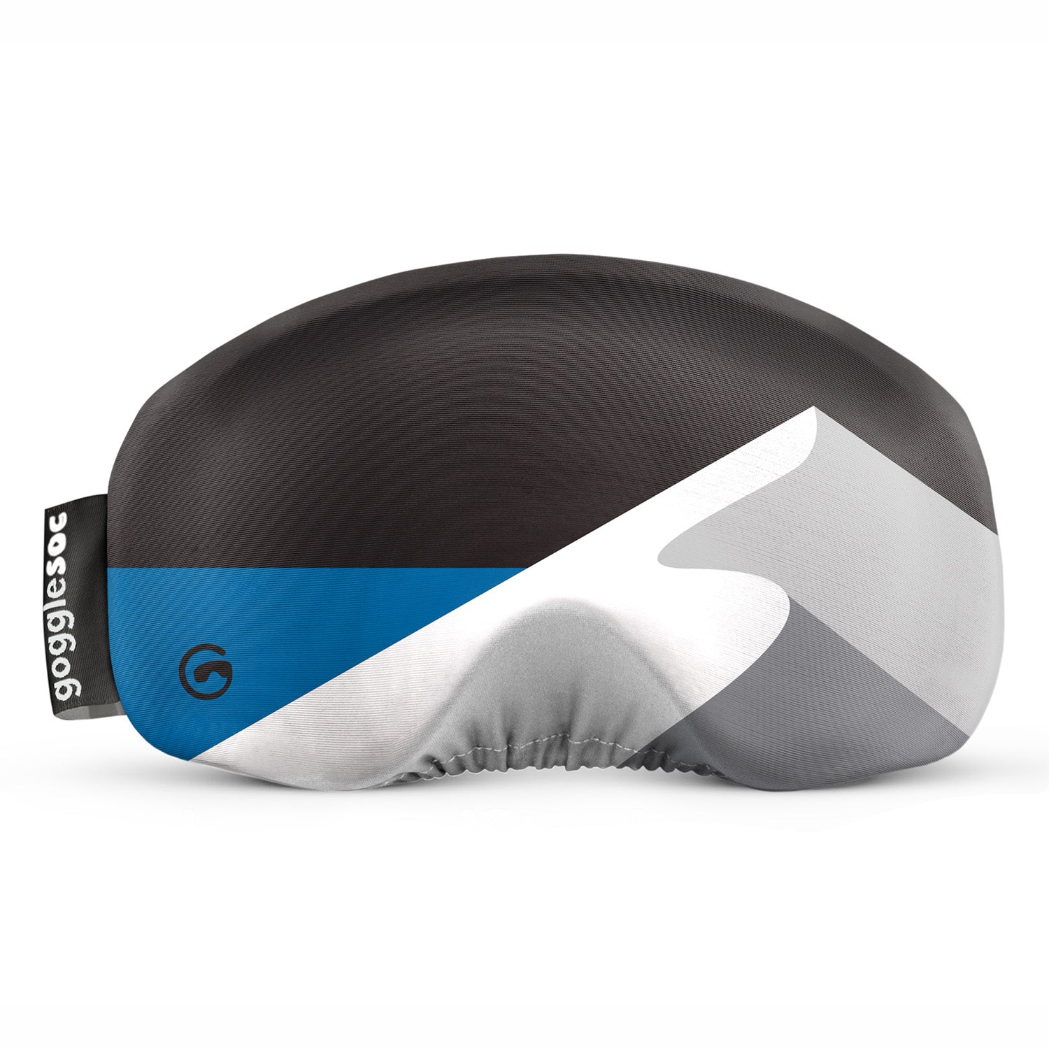 Gogglesoc Photo Collection Protective Soc 2019 Spine