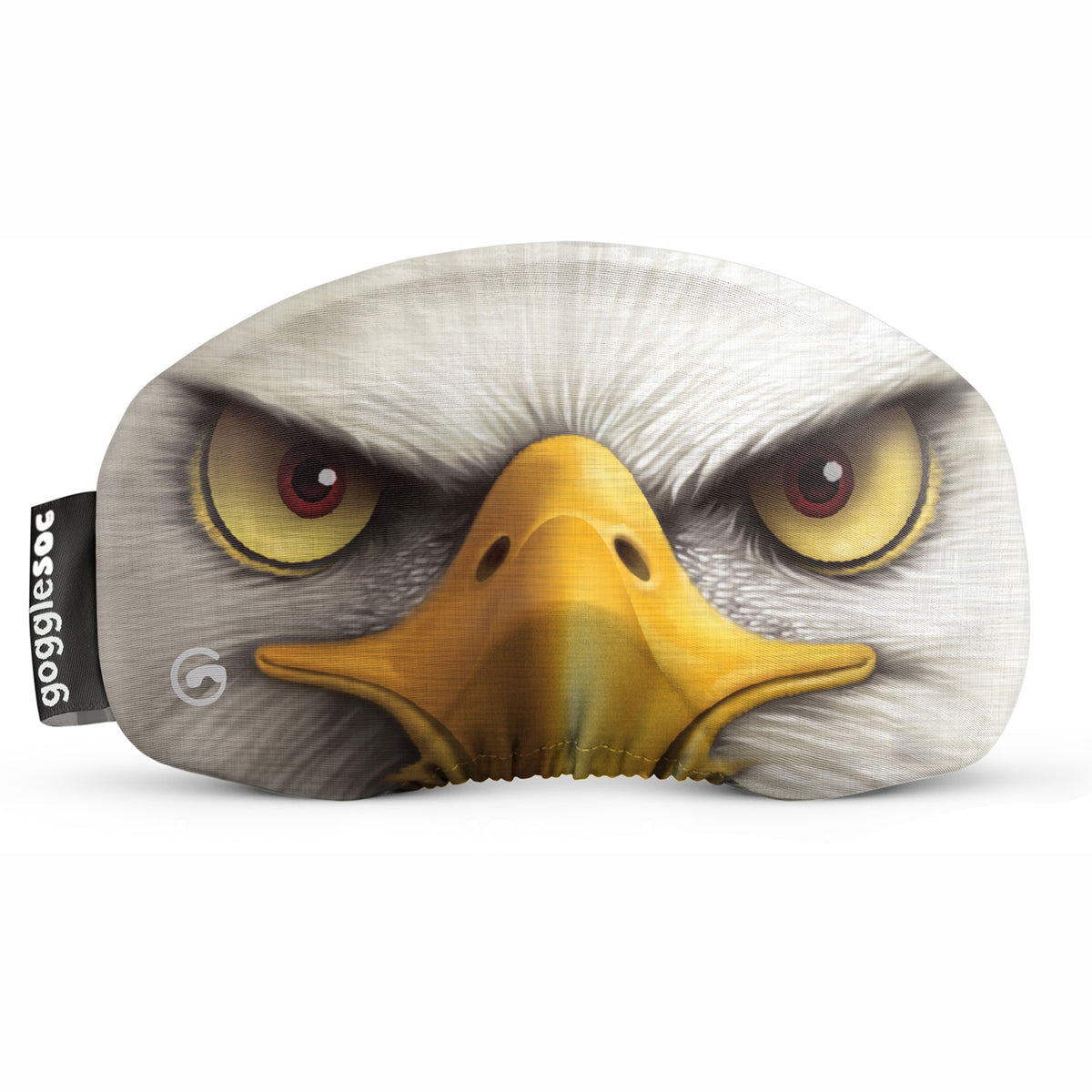 Wild Collection Protective Soc