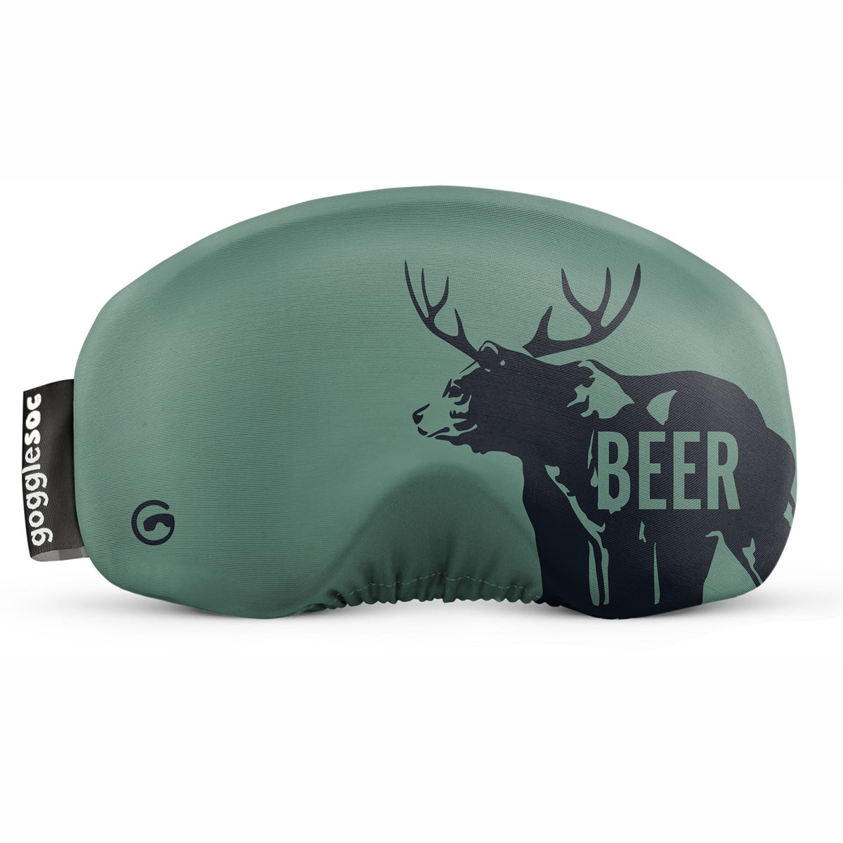 Wild Collection Protective Soc