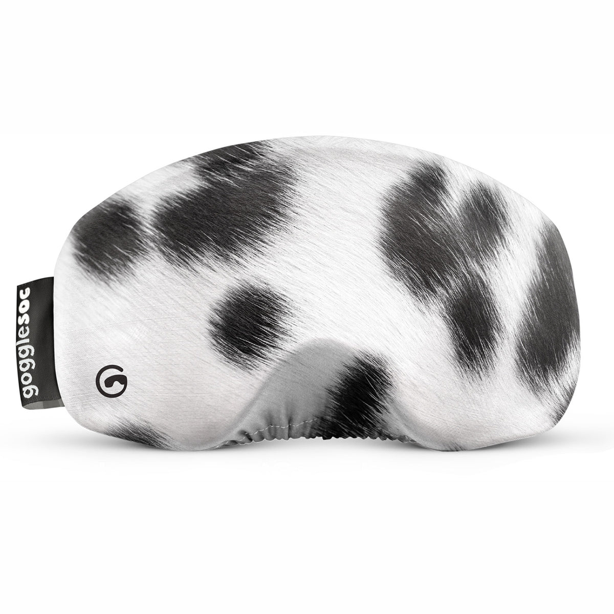 Wild Collection Protective Soc