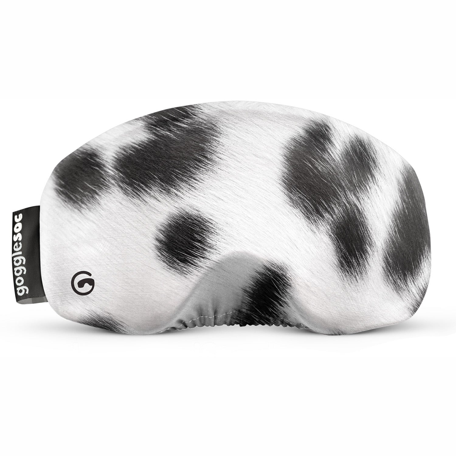 Wild Collection Protective Soc