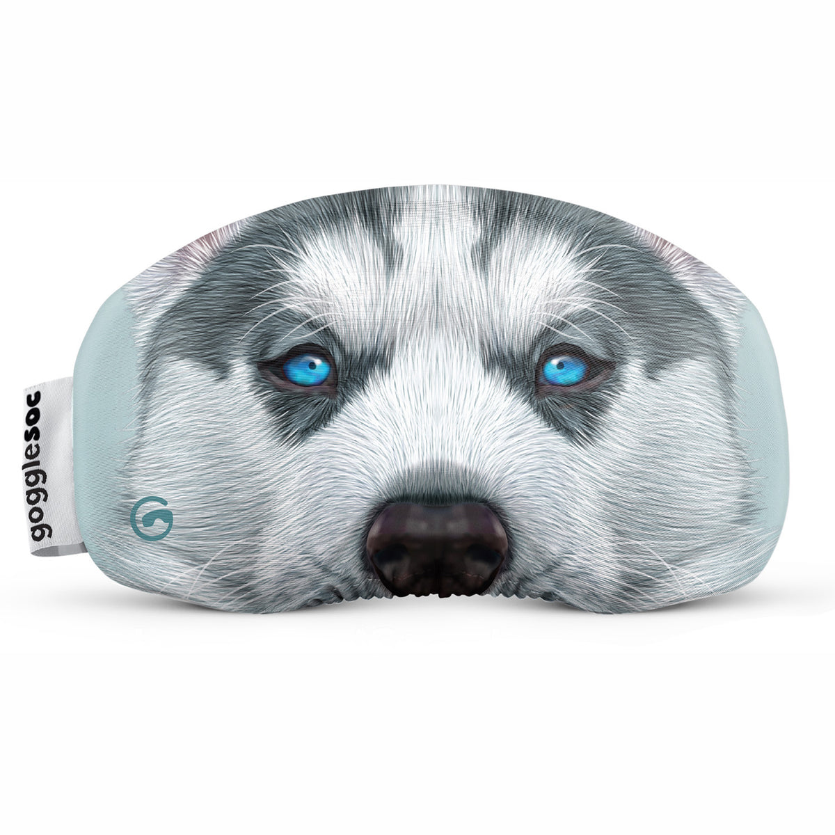 Wild Collection Protective Soc