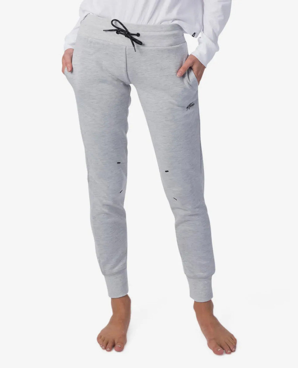 Anti-Series Flux II Track Pant