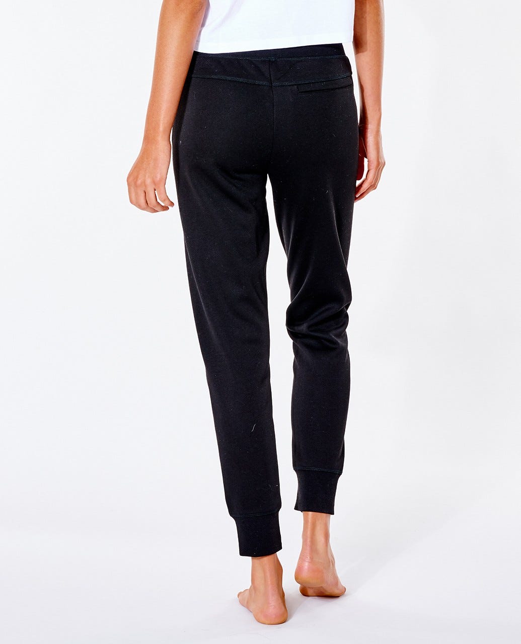 Anti-Series Flux II Track Pant